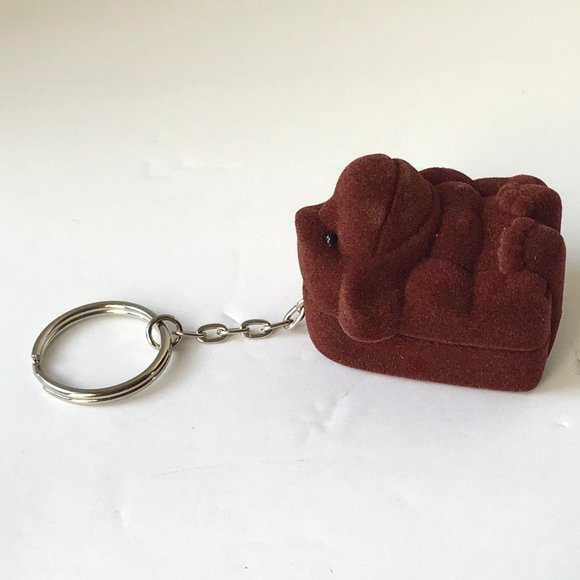 Backpack Buddies Accessories Backpack Buddies Monkey Ape Gorilla